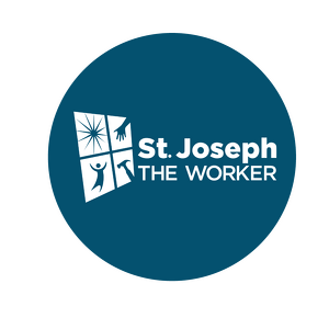 Event Home: Hike for Hope 2024